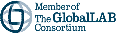 GlobalLab Member