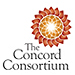 The Concord Consortium