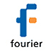 Fourier Systems