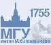 Moscow State University (MSU)