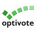 OptiVote