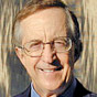 Dr. Paul E. Resta